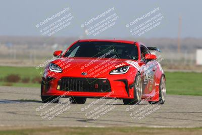 media/Dec-20-2025-Speed Ventures (Sat) [[de63061115]]/Green Group/Sweeper (Session 1)/